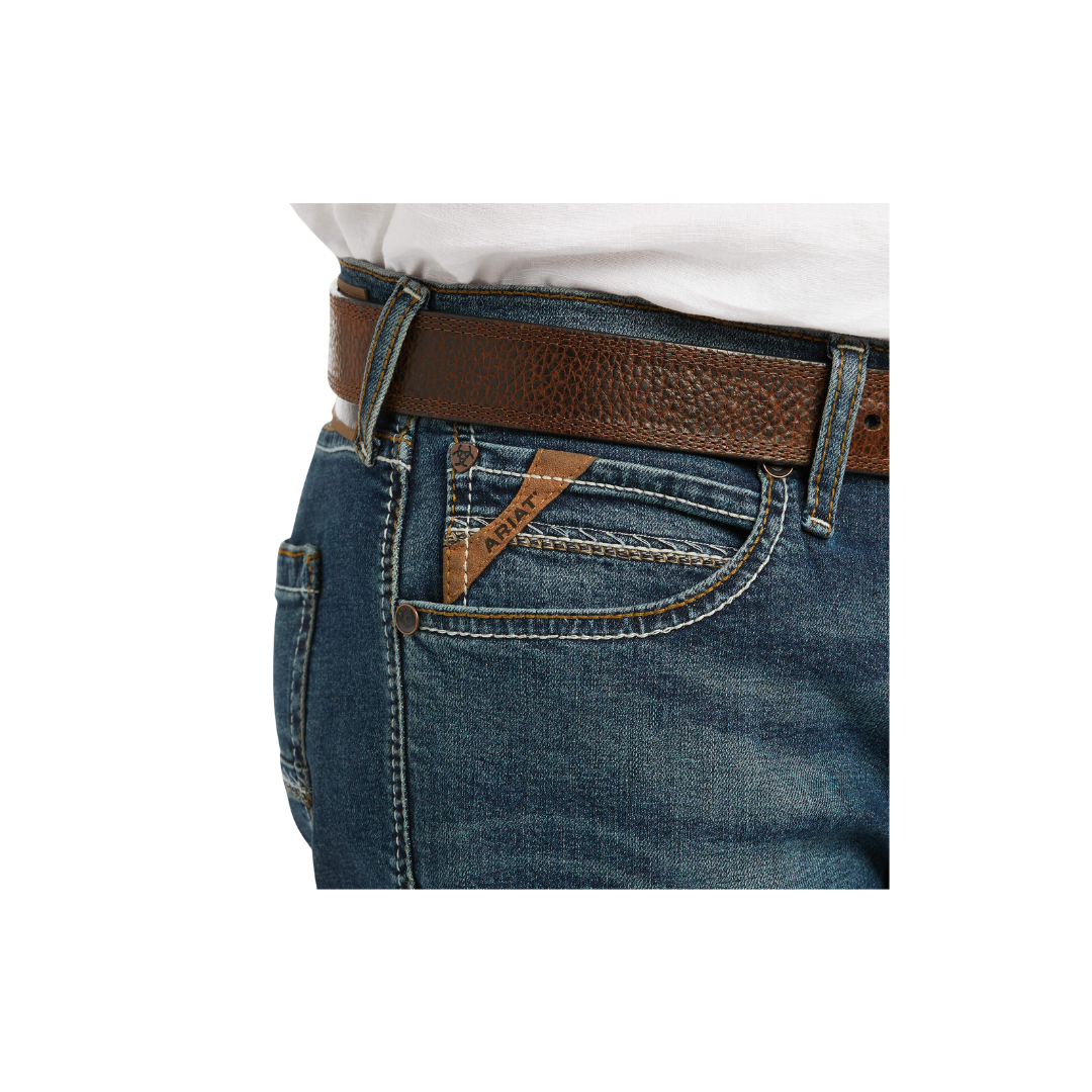 Ariat Men&