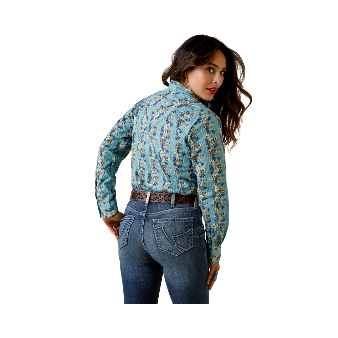 Ariat Women's Annette Shirt