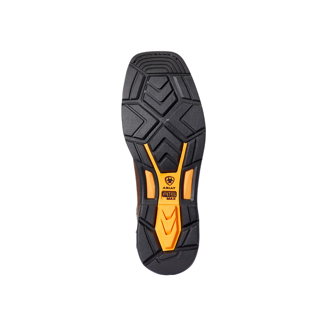 Ariat Men&