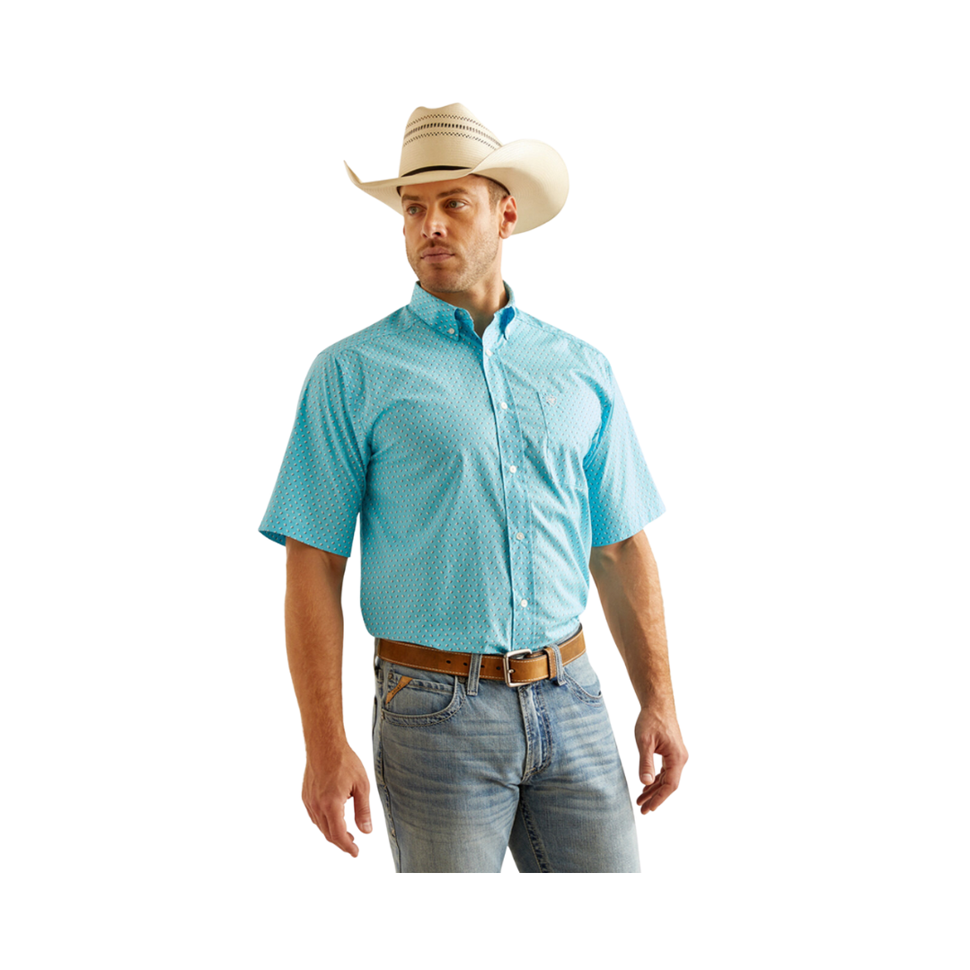 Ariat Men&
