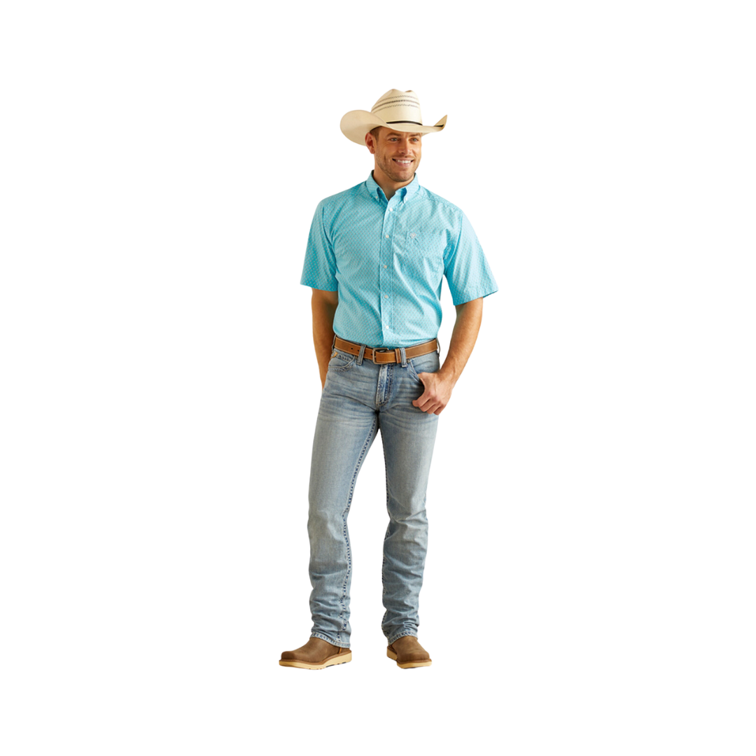 Ariat Men&