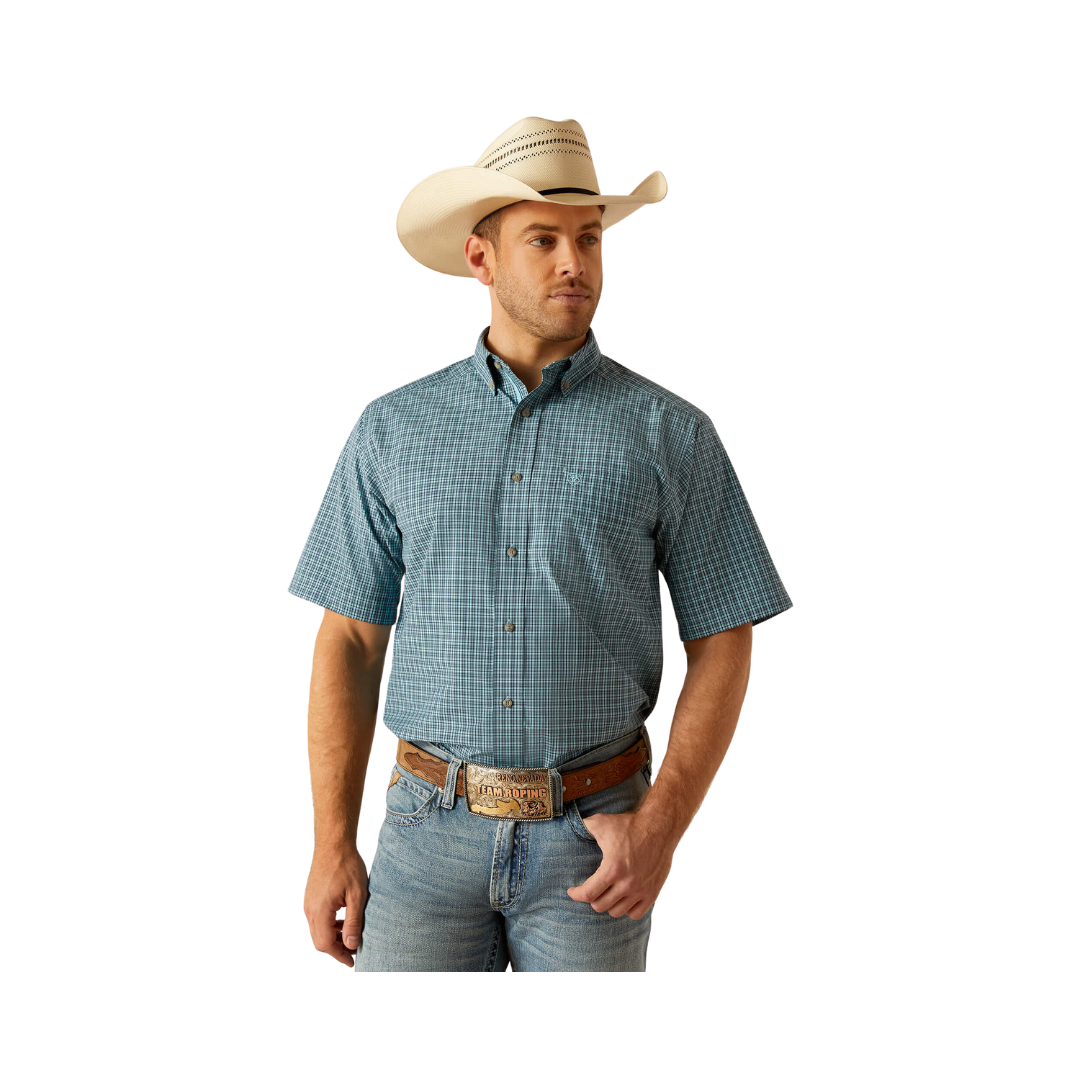 Ariat Men&
