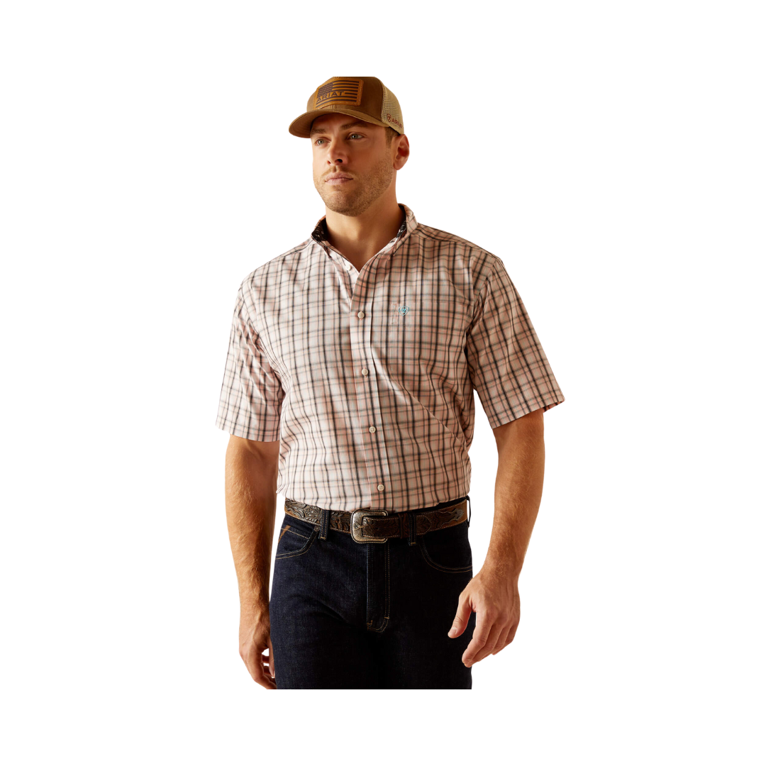 Ariat Men&