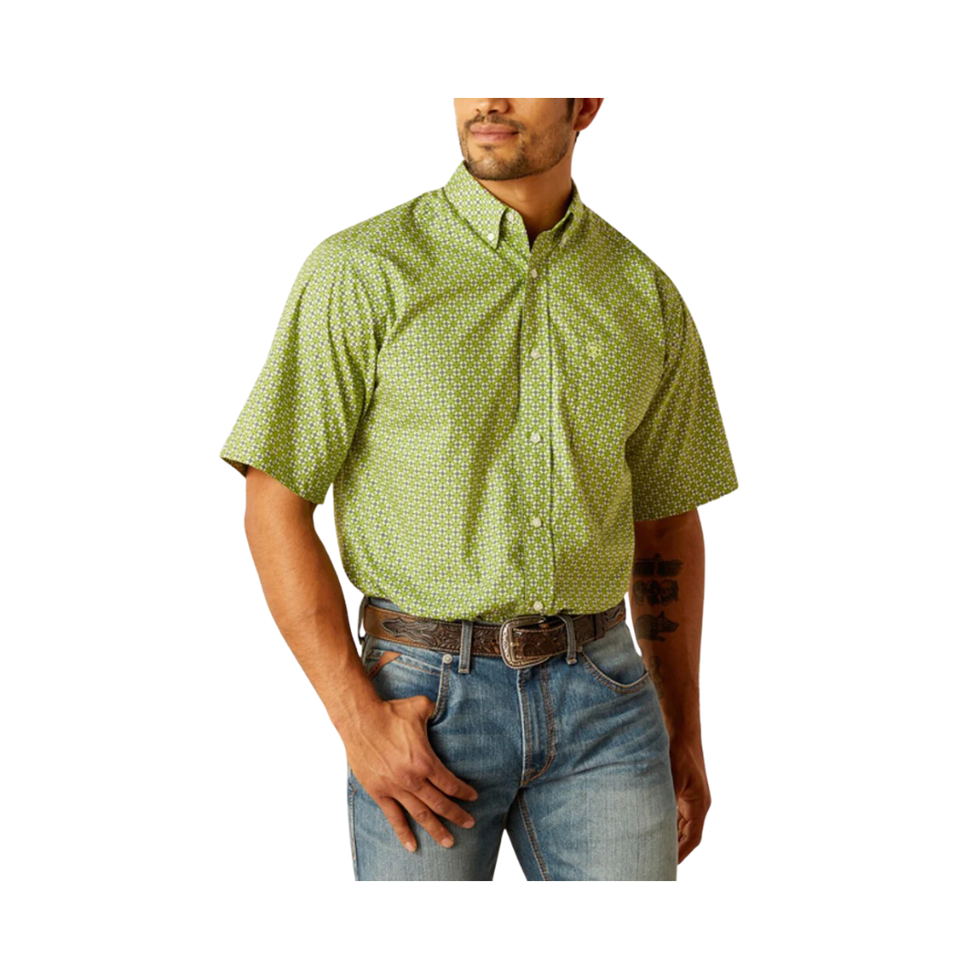 Ariat Men&