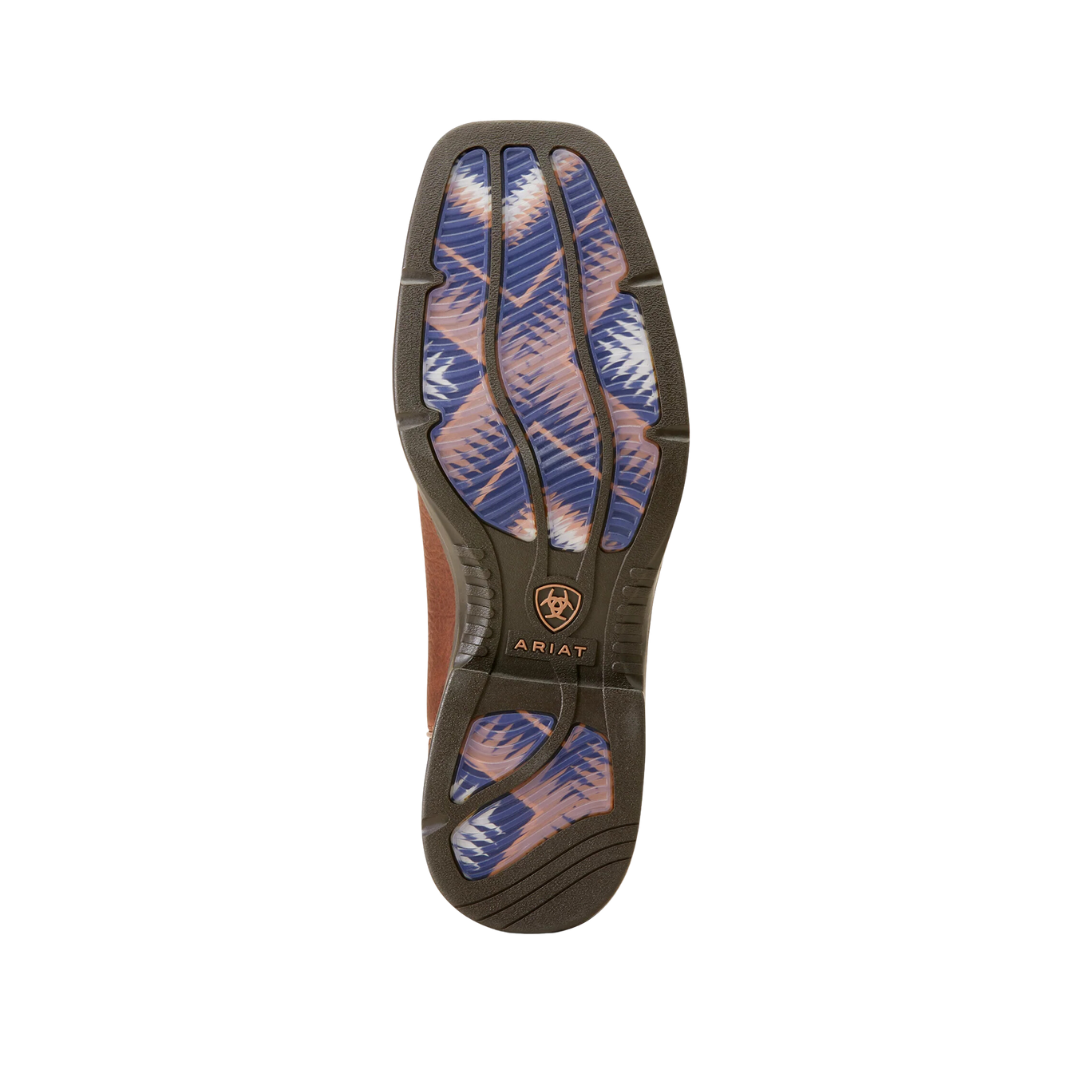 Ariat Men&