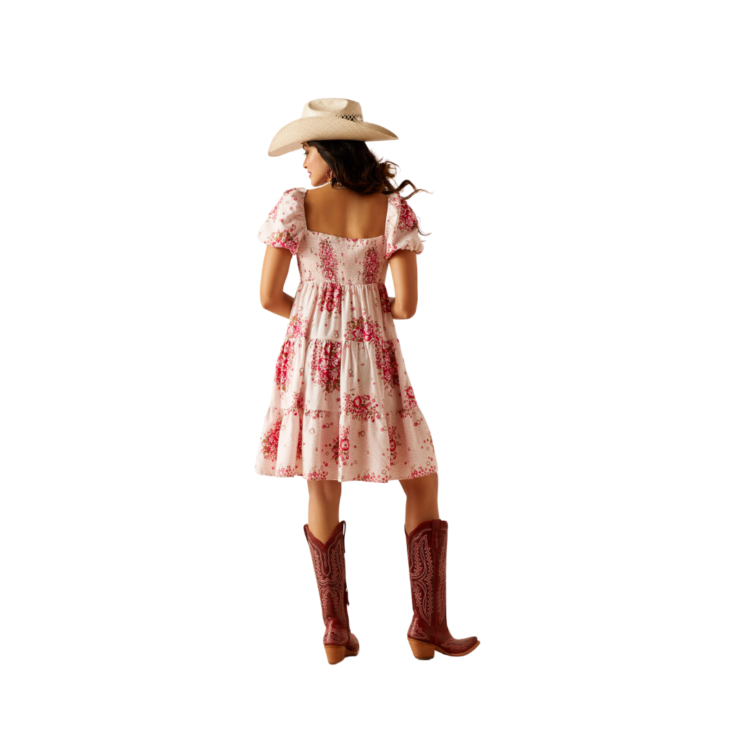 Ariat Women's Sweetie Dress