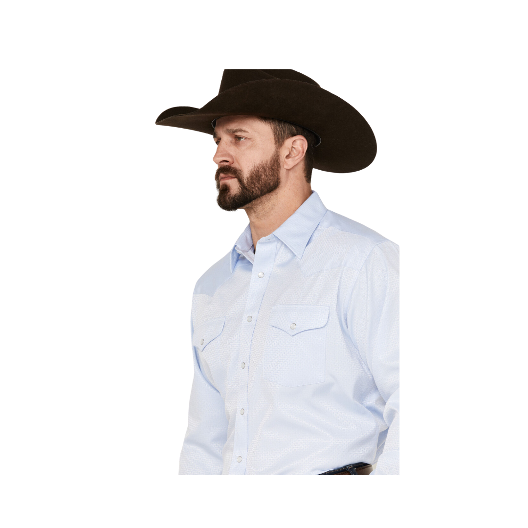 Panhandle Slim Men&