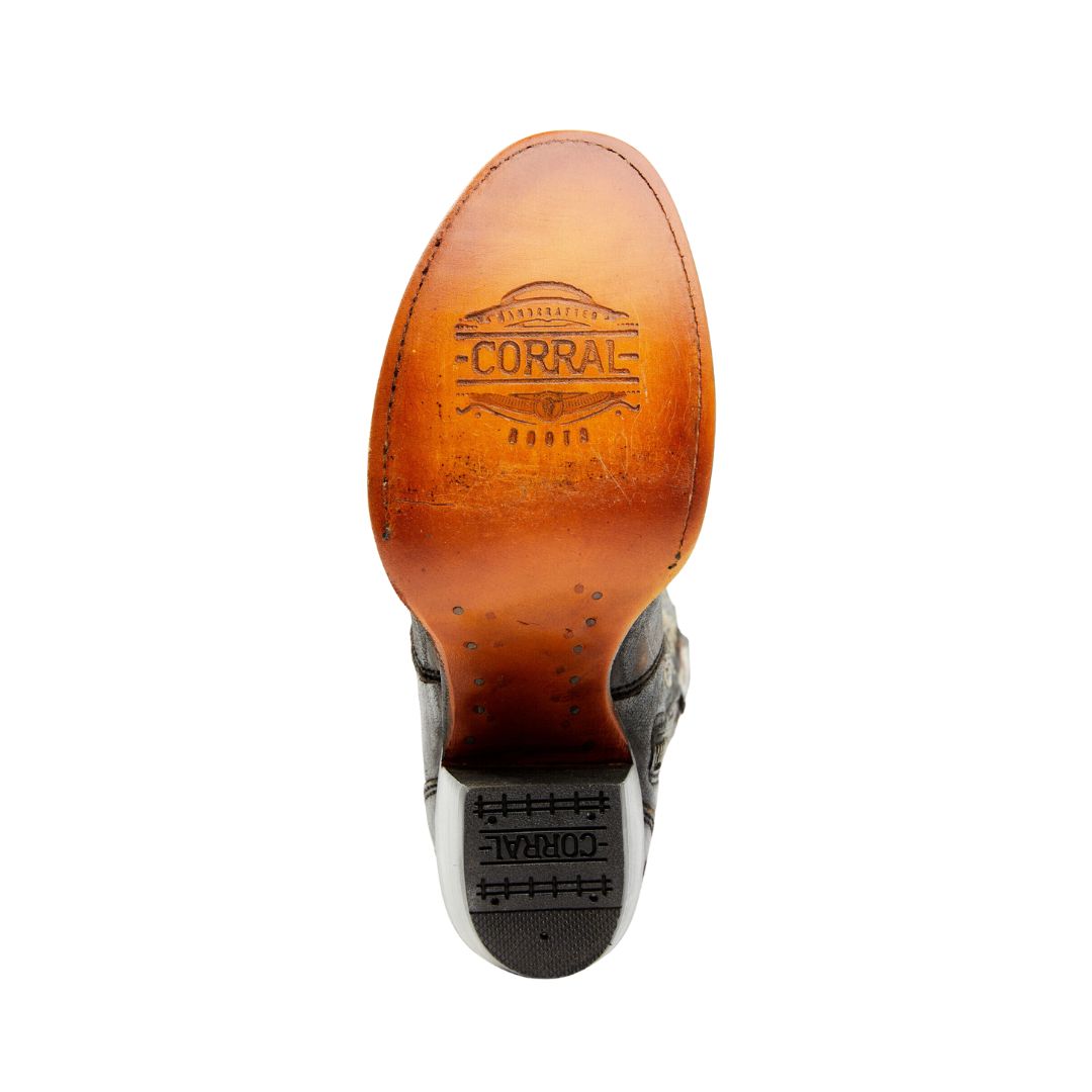 Corral Boots Women&