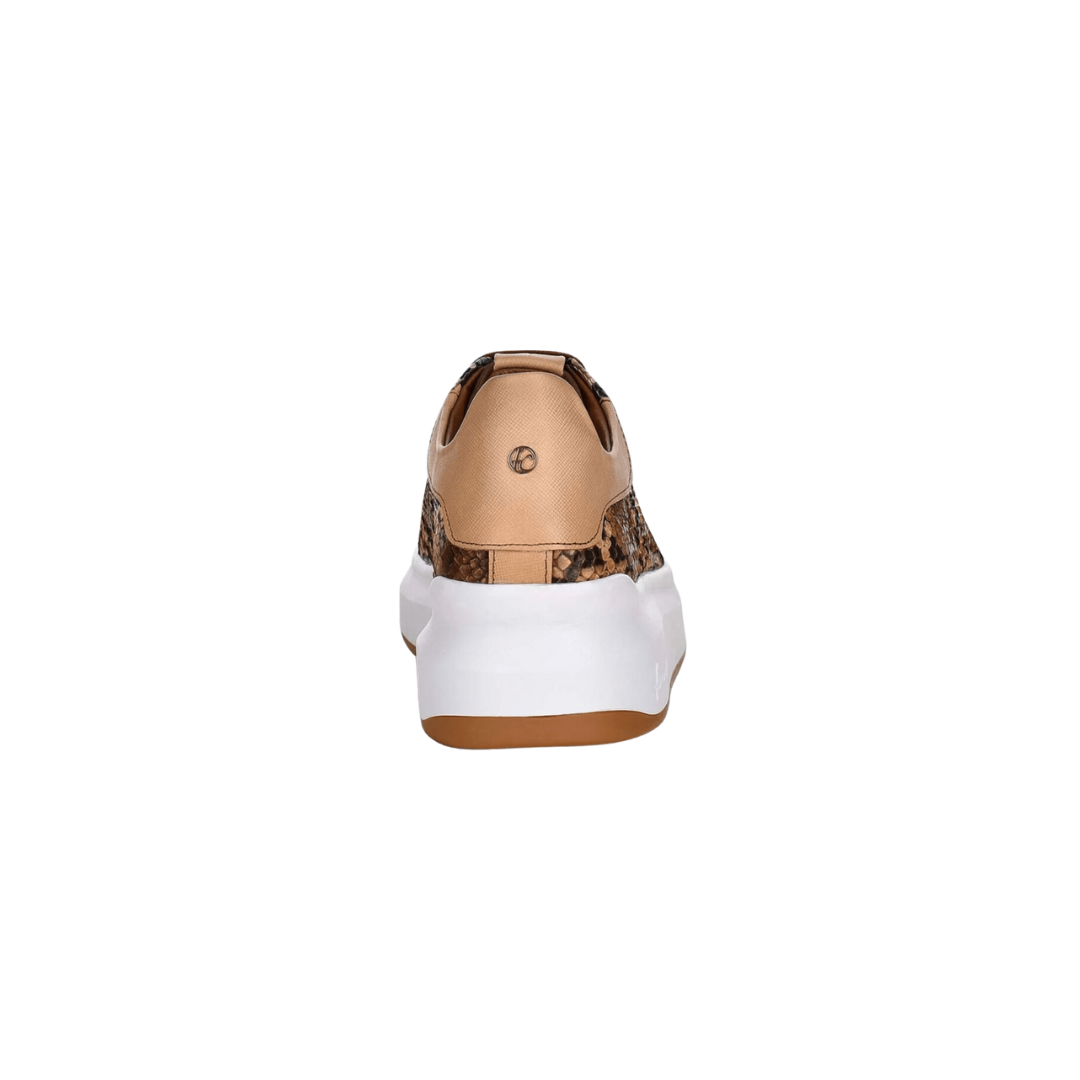 Cuadra Women&