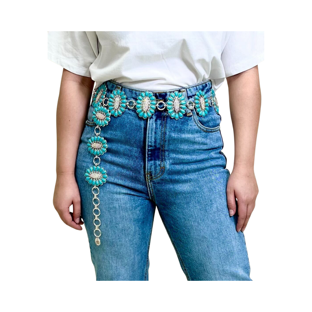 Southern Grace Women&