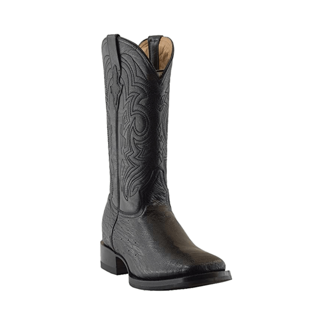 International M Men&