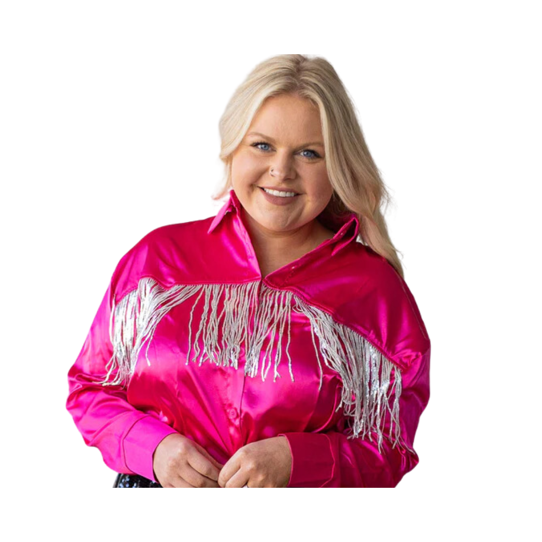 Southern Grace Women&