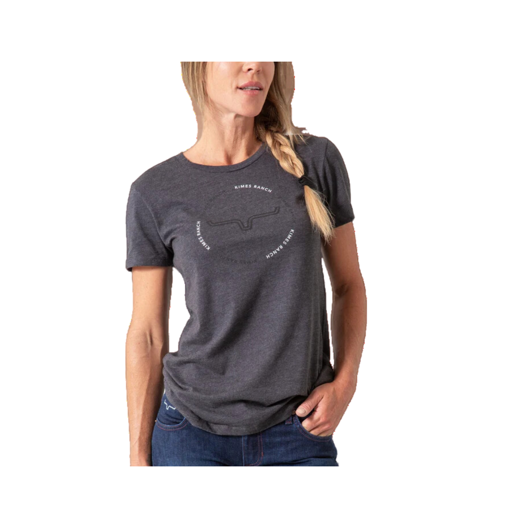 Kimes Ranch Women&