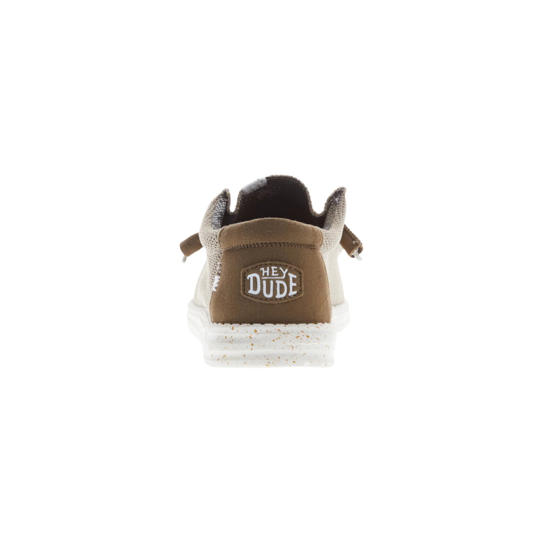 Hey Dude Men&