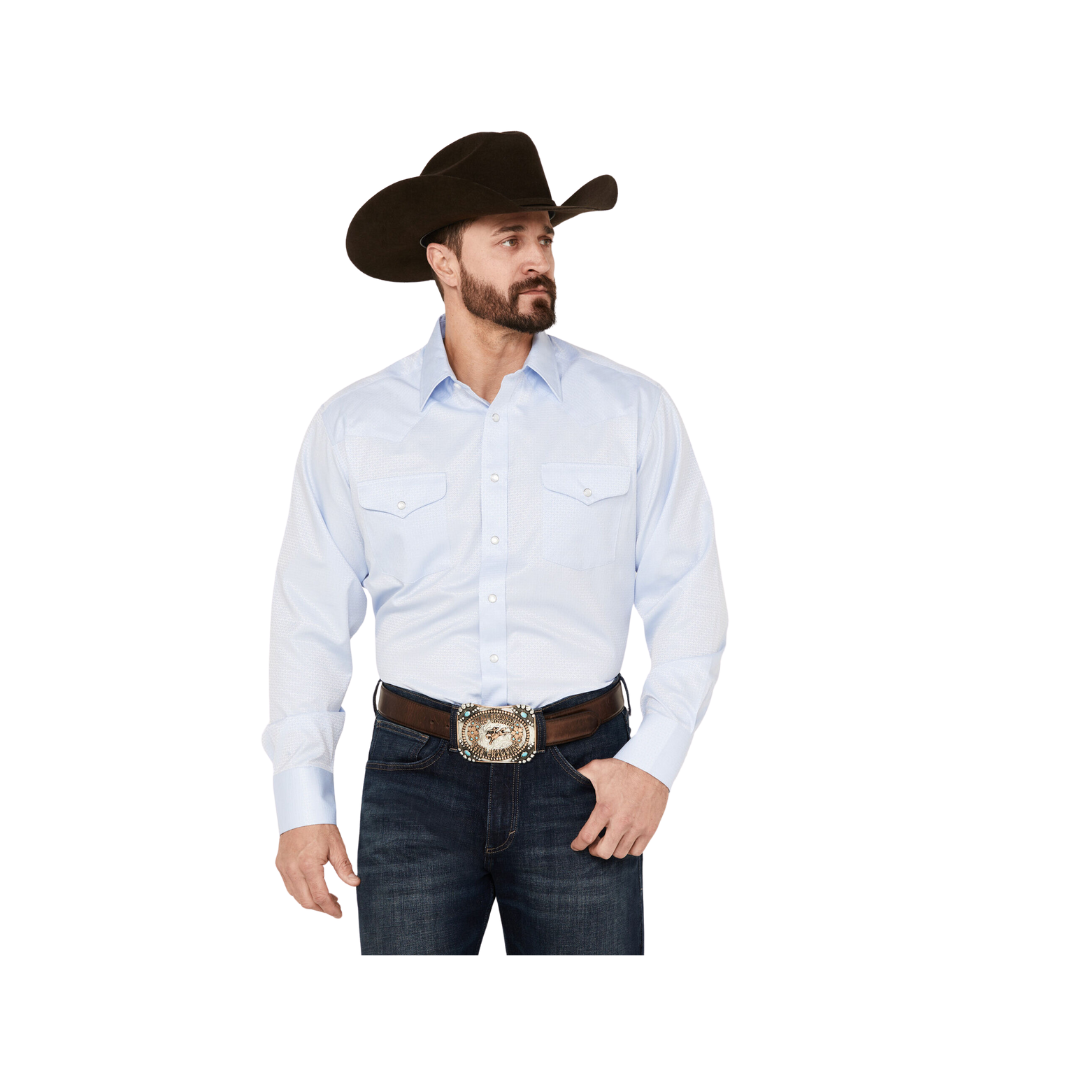 Panhandle Slim Men&