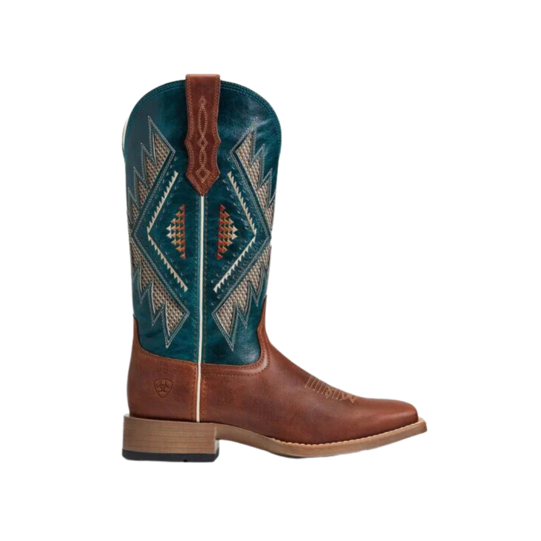 Ariat Women&