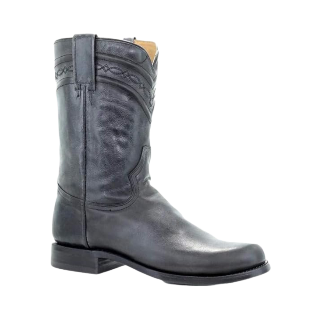 Corral Men&