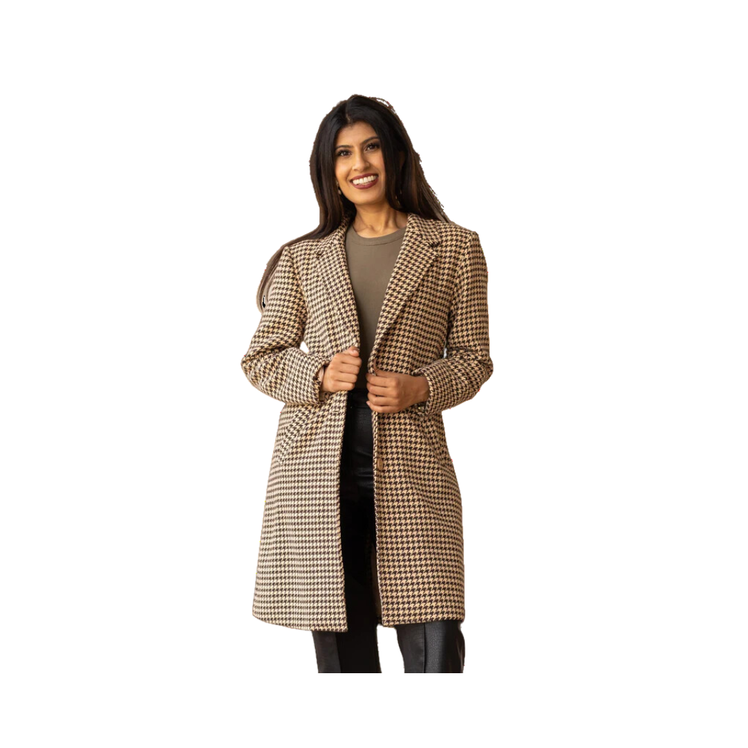 Southern Grace Women&