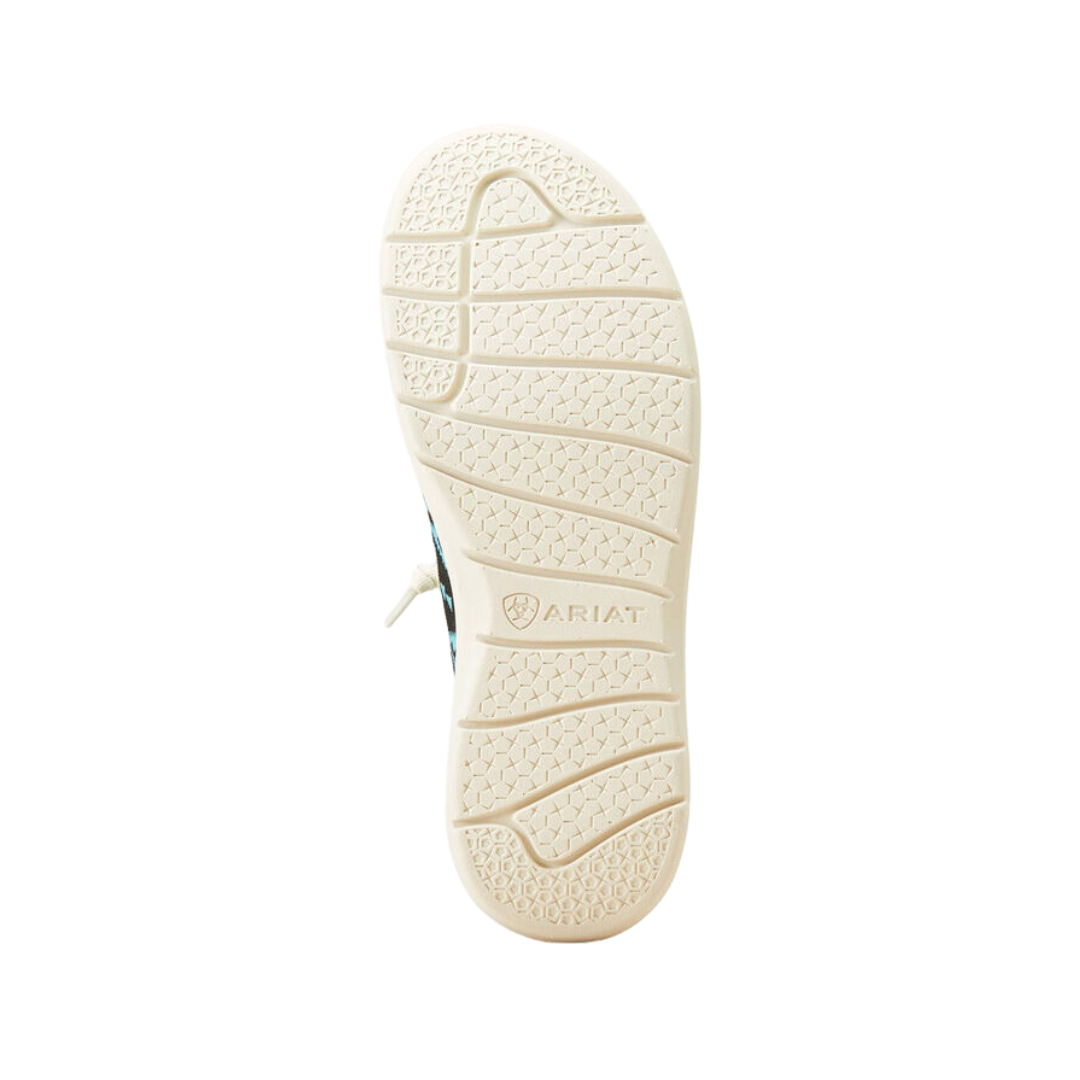 Ariat Women&
