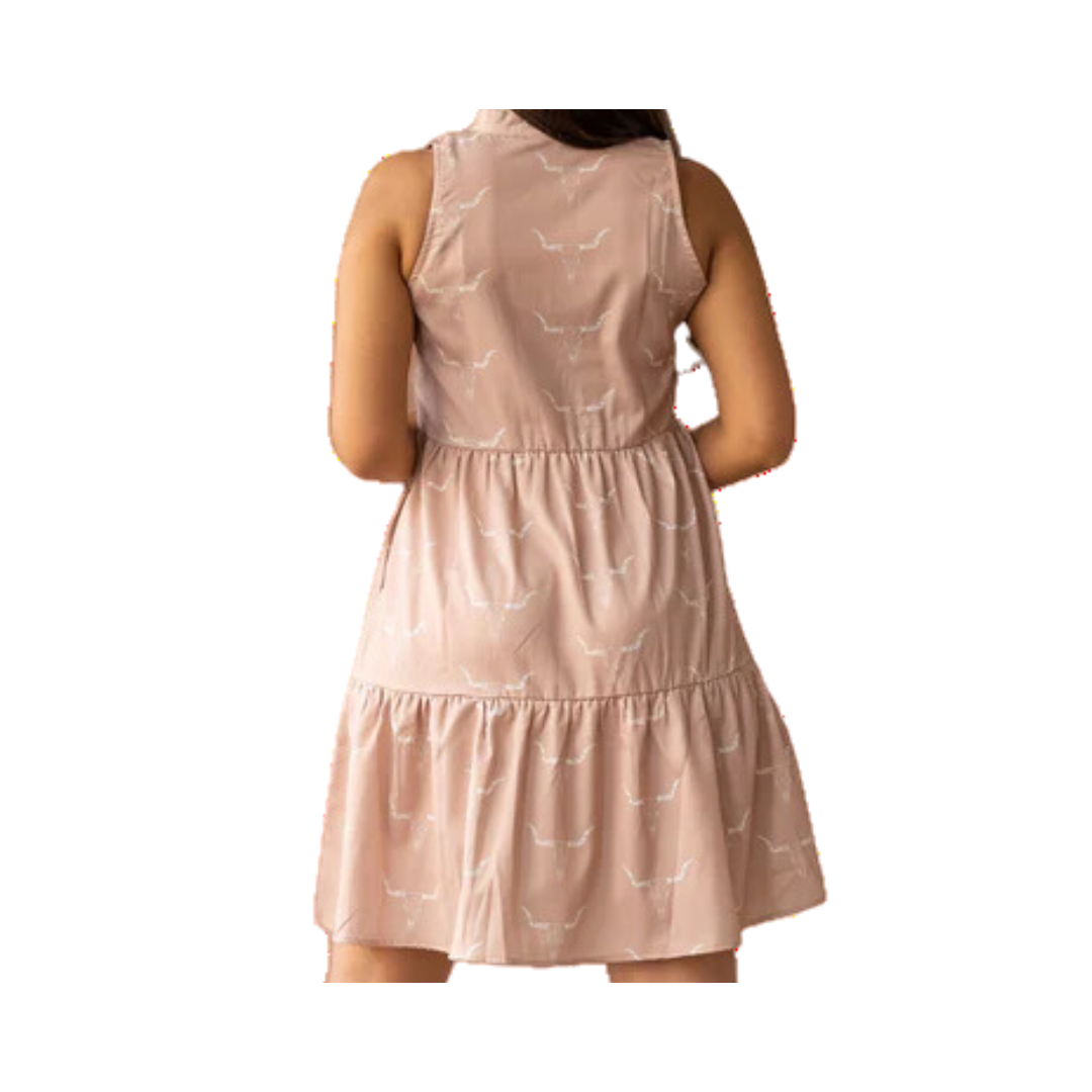 Southern Grace Women&