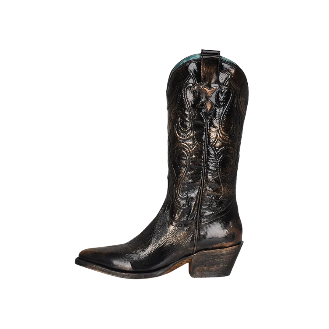 Corral Women&