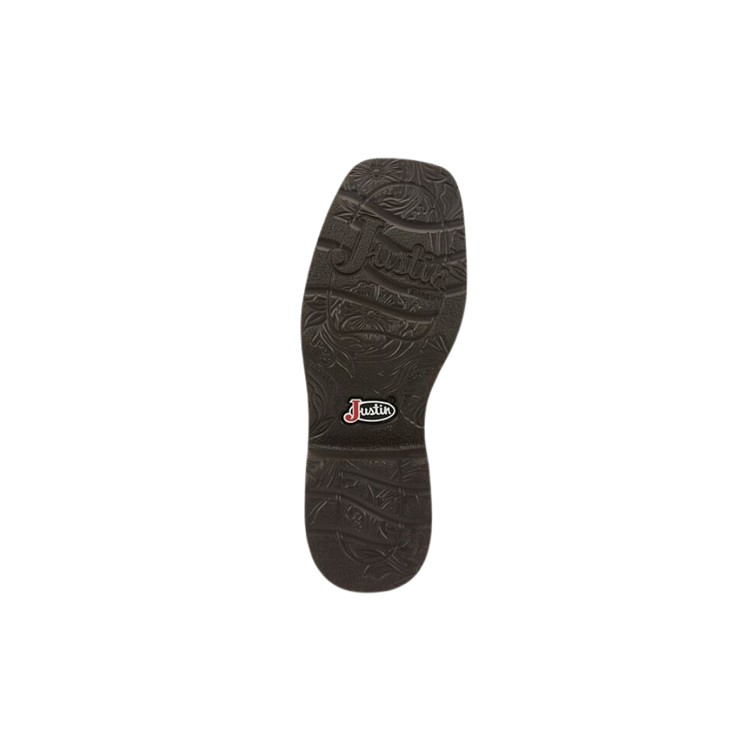 Justin Boots Women&