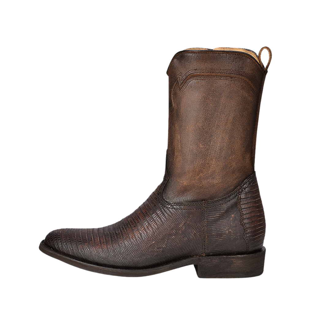 Corral Boots Men&