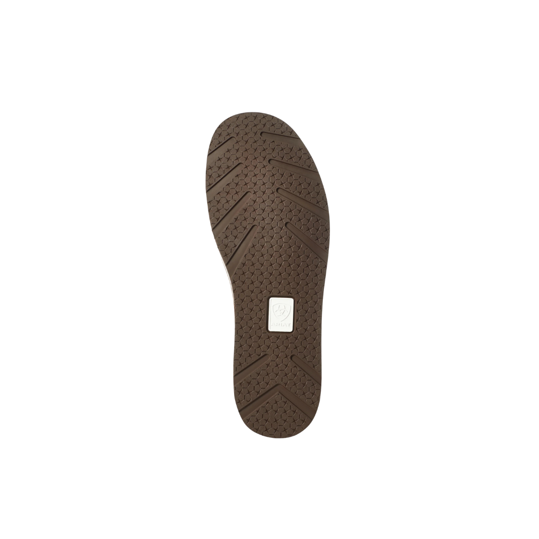 Ariat Women&