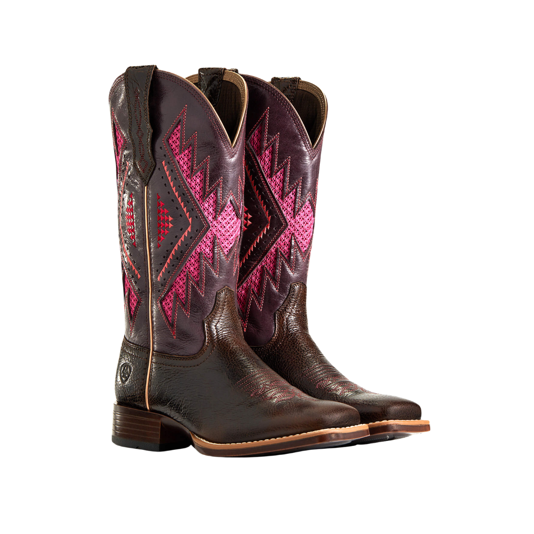 Ariat Women&