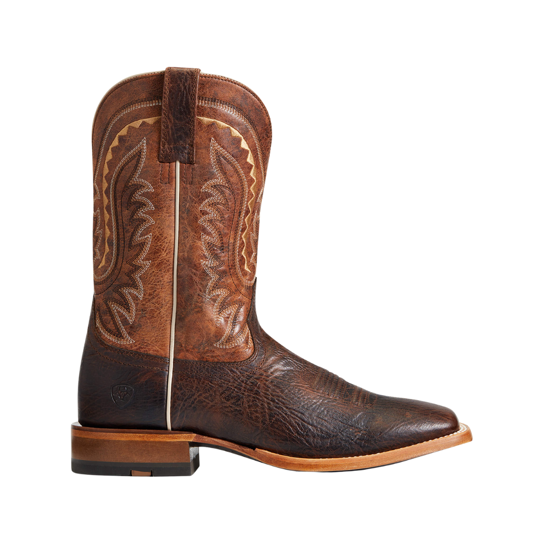 Ariat Men&