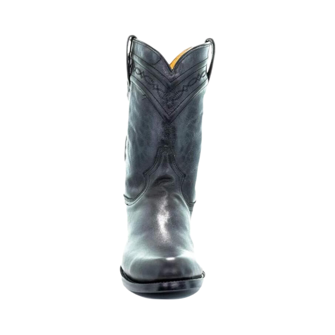 Corral Men&