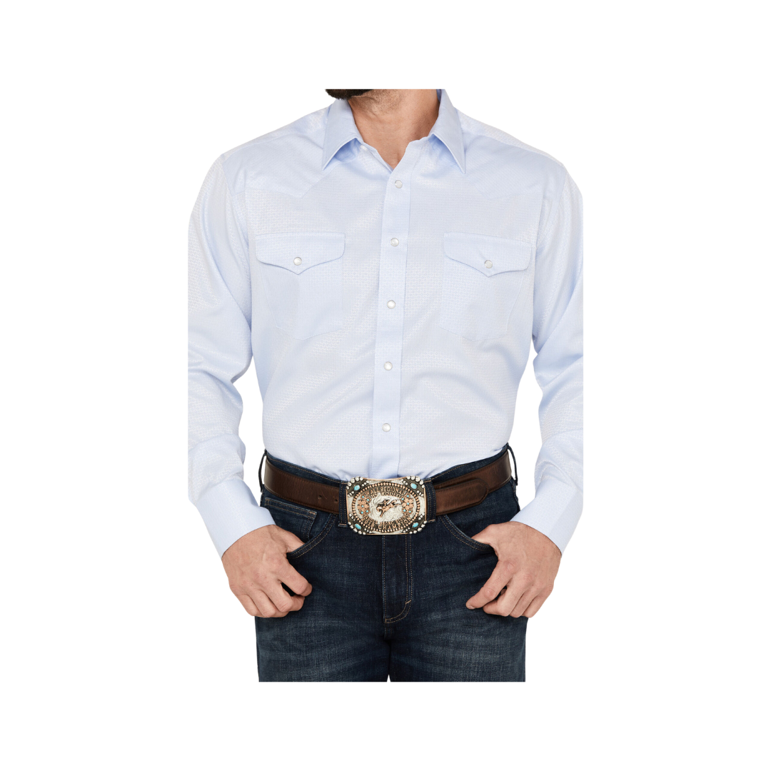 Panhandle Slim Men&