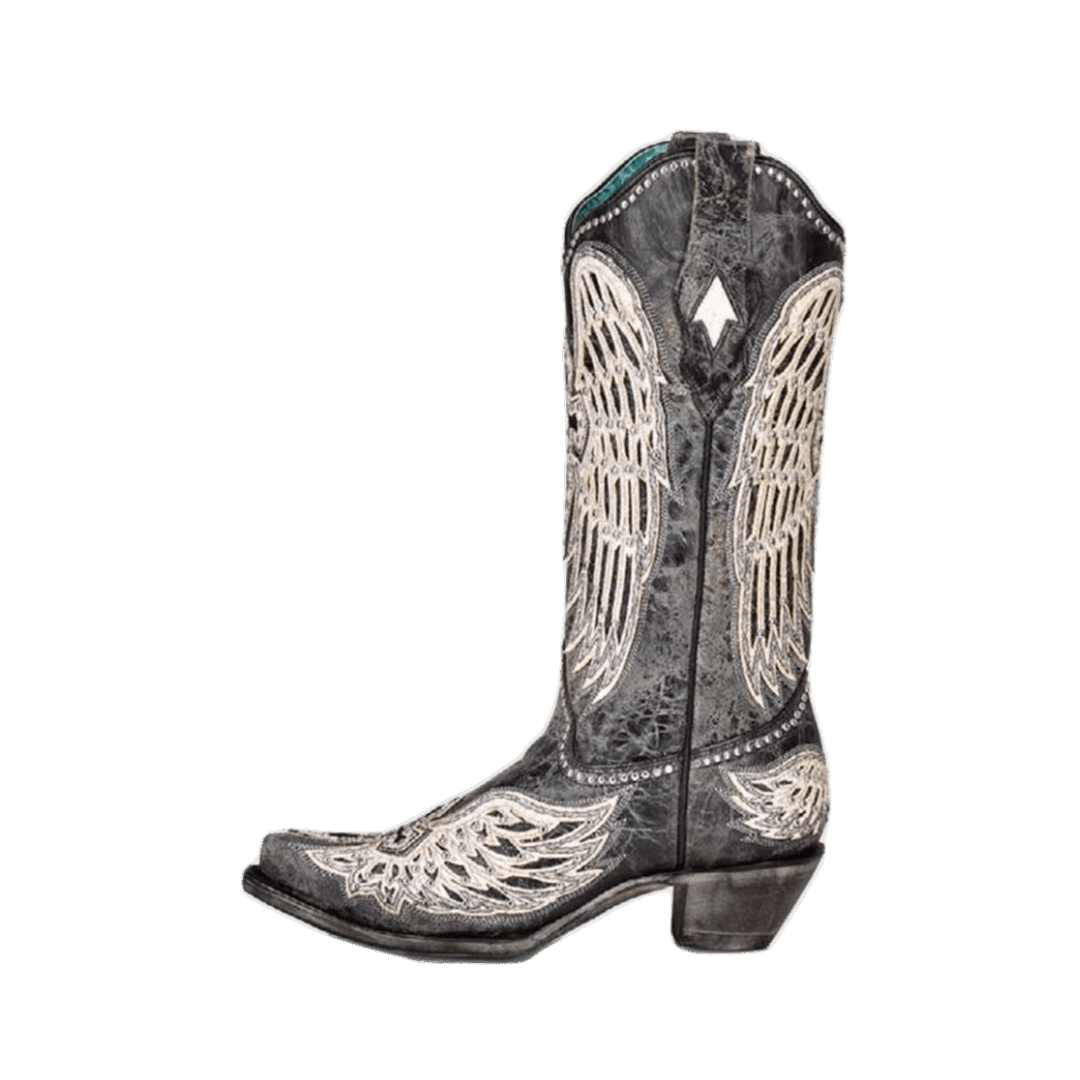 Corral Boots Women&