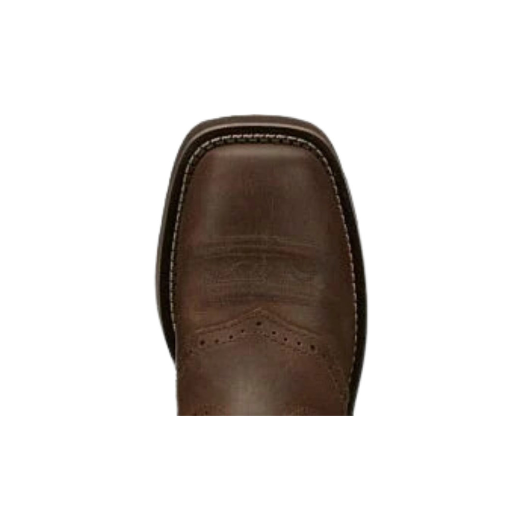 Justin Boots Women&