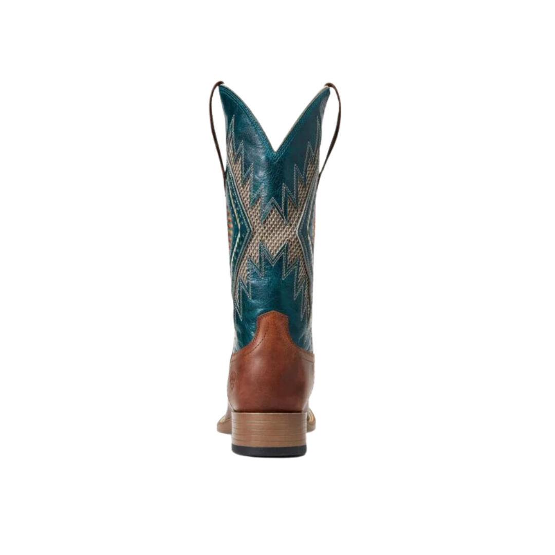 Ariat Women&