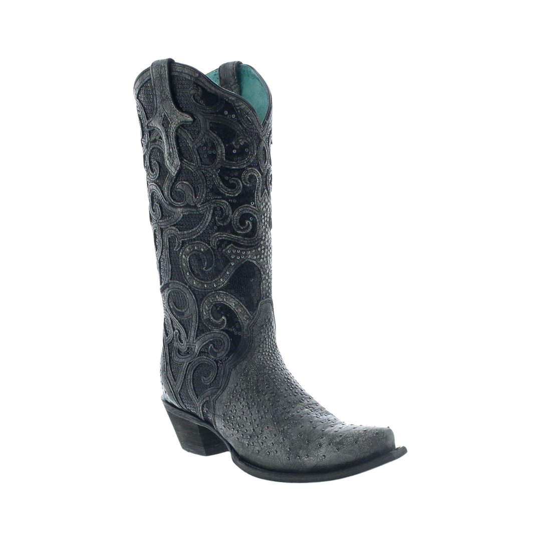 Corral Boots Women&