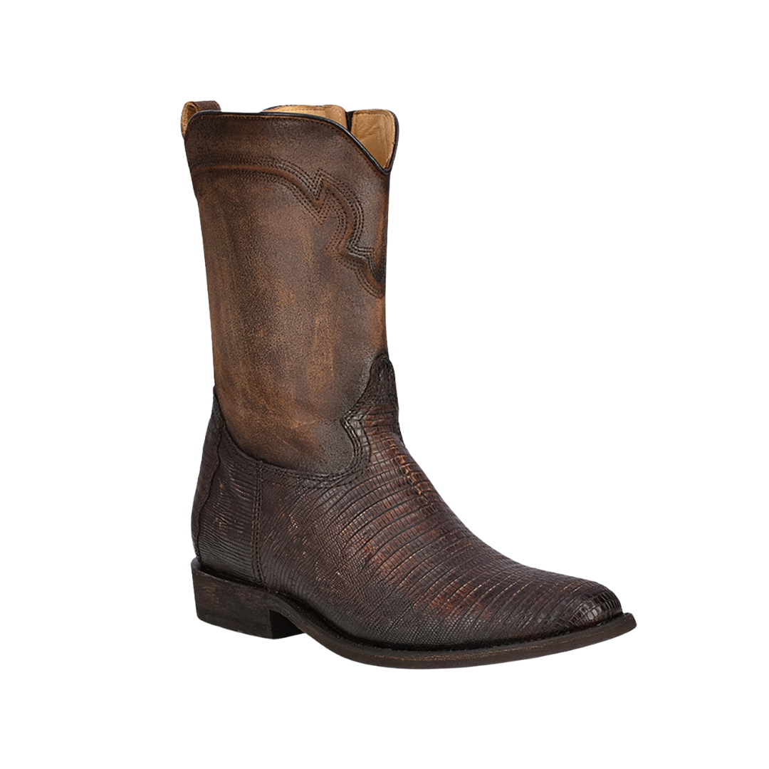 Corral Boots Men&