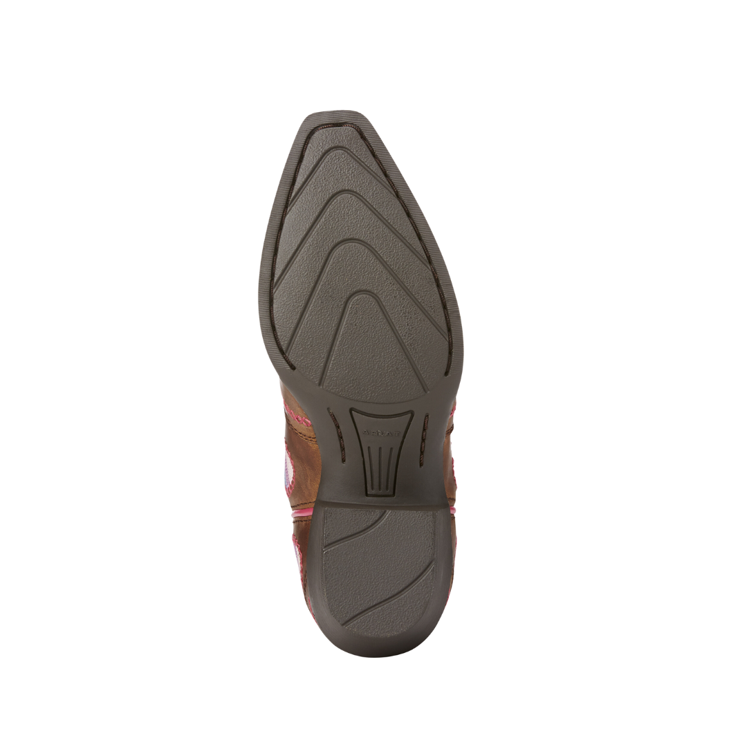 Ariat Youth Girl&
