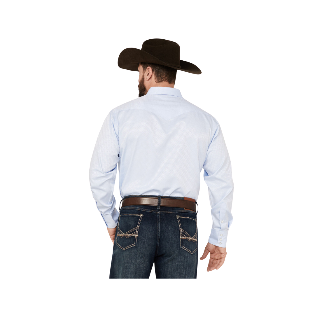 Panhandle Slim Men&