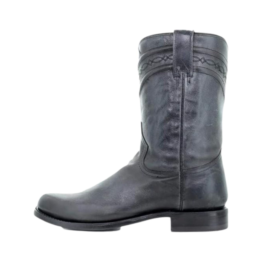 Corral Men&