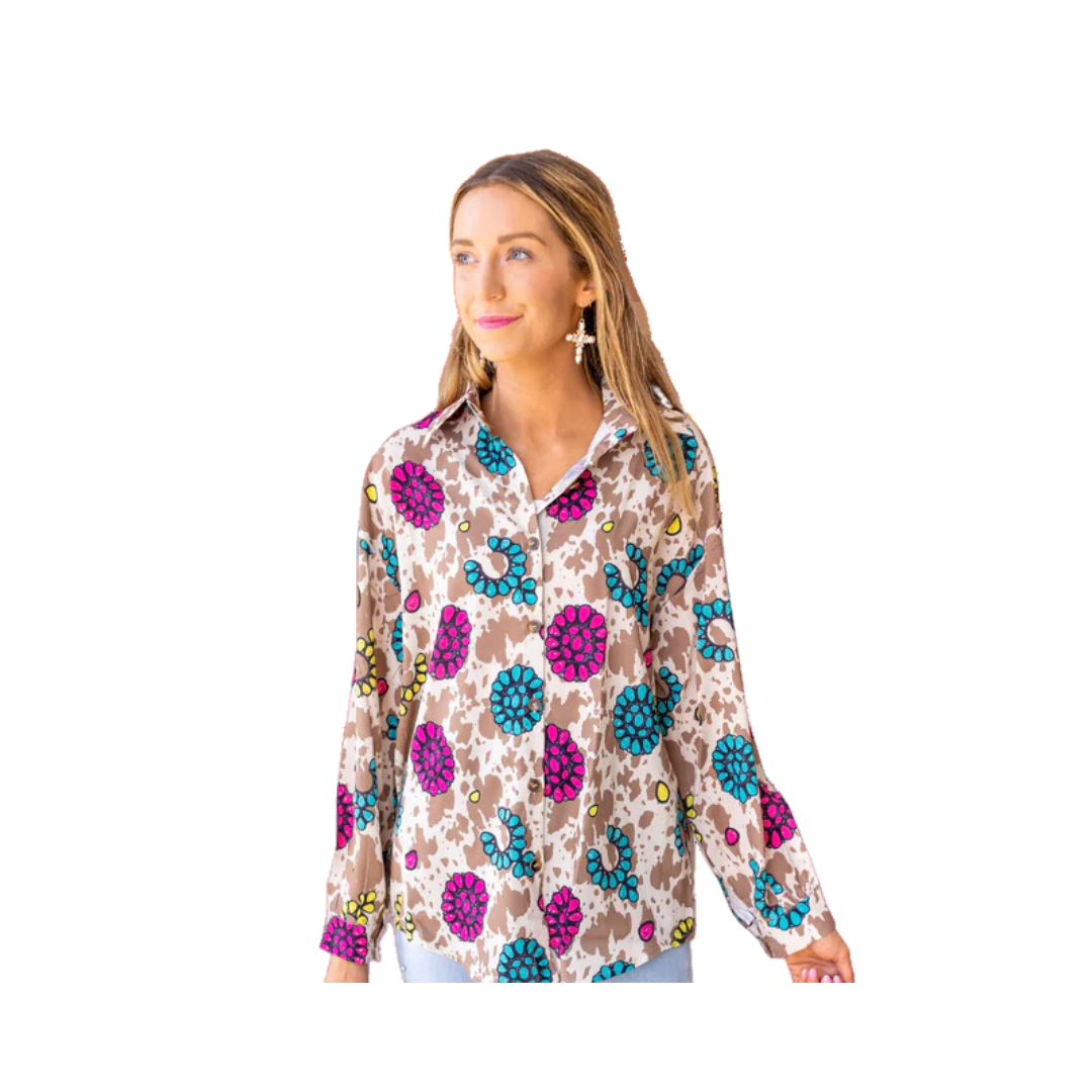 Southern Grace Women&