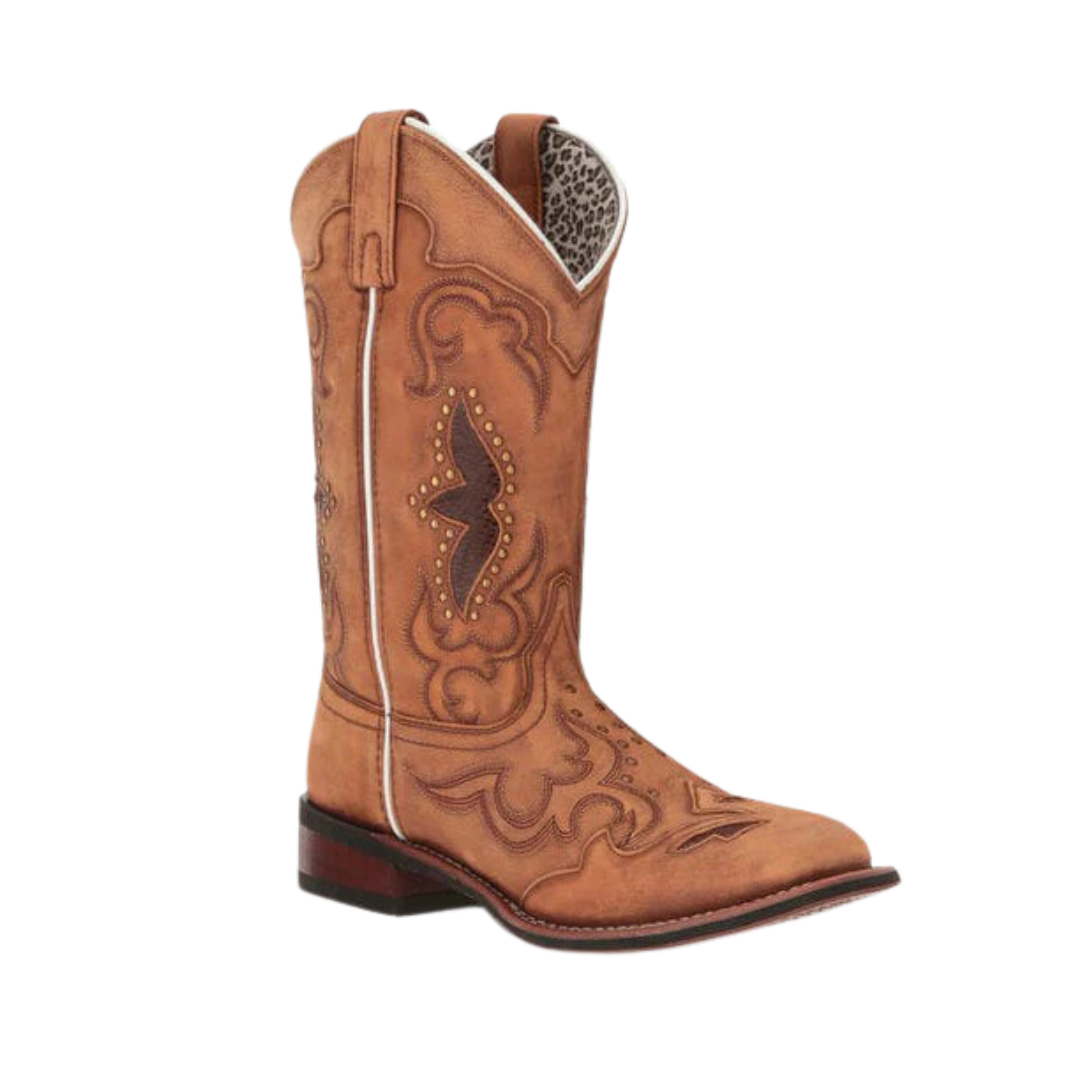 Dan Post Laredo Women&