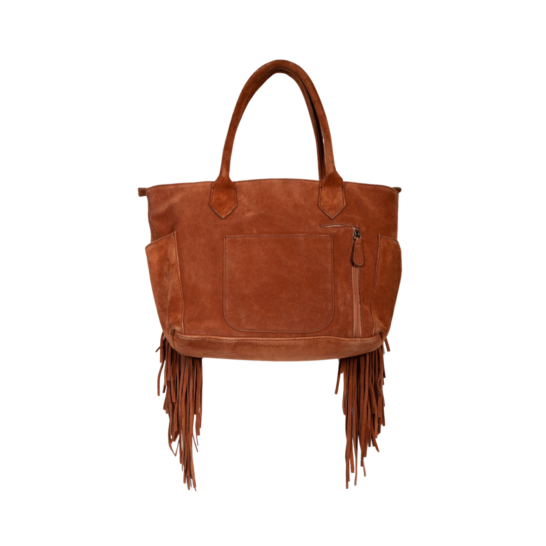 Scully Leathers Women&