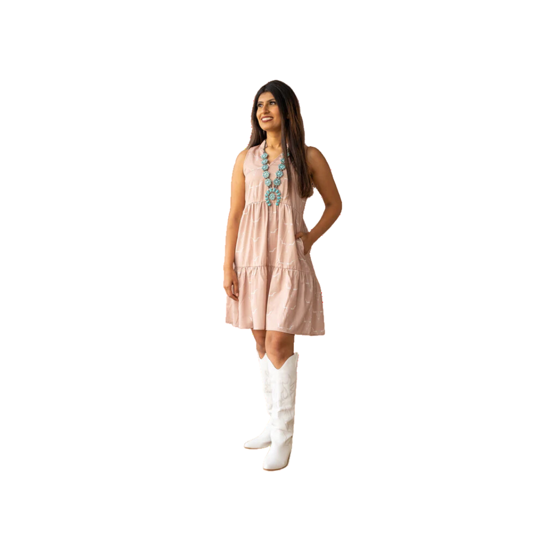 Southern Grace Women&