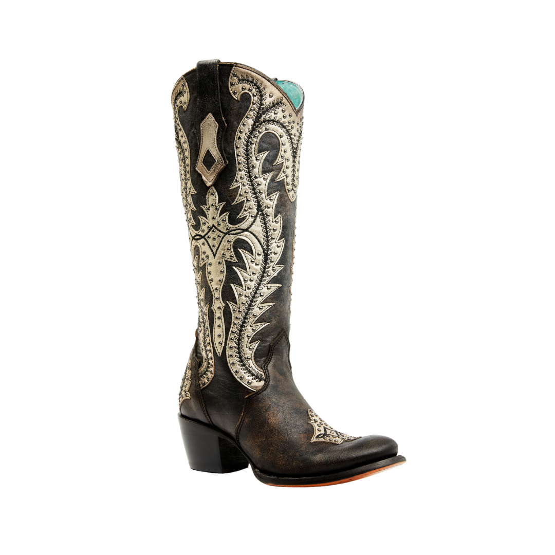 Corral Boots Women&