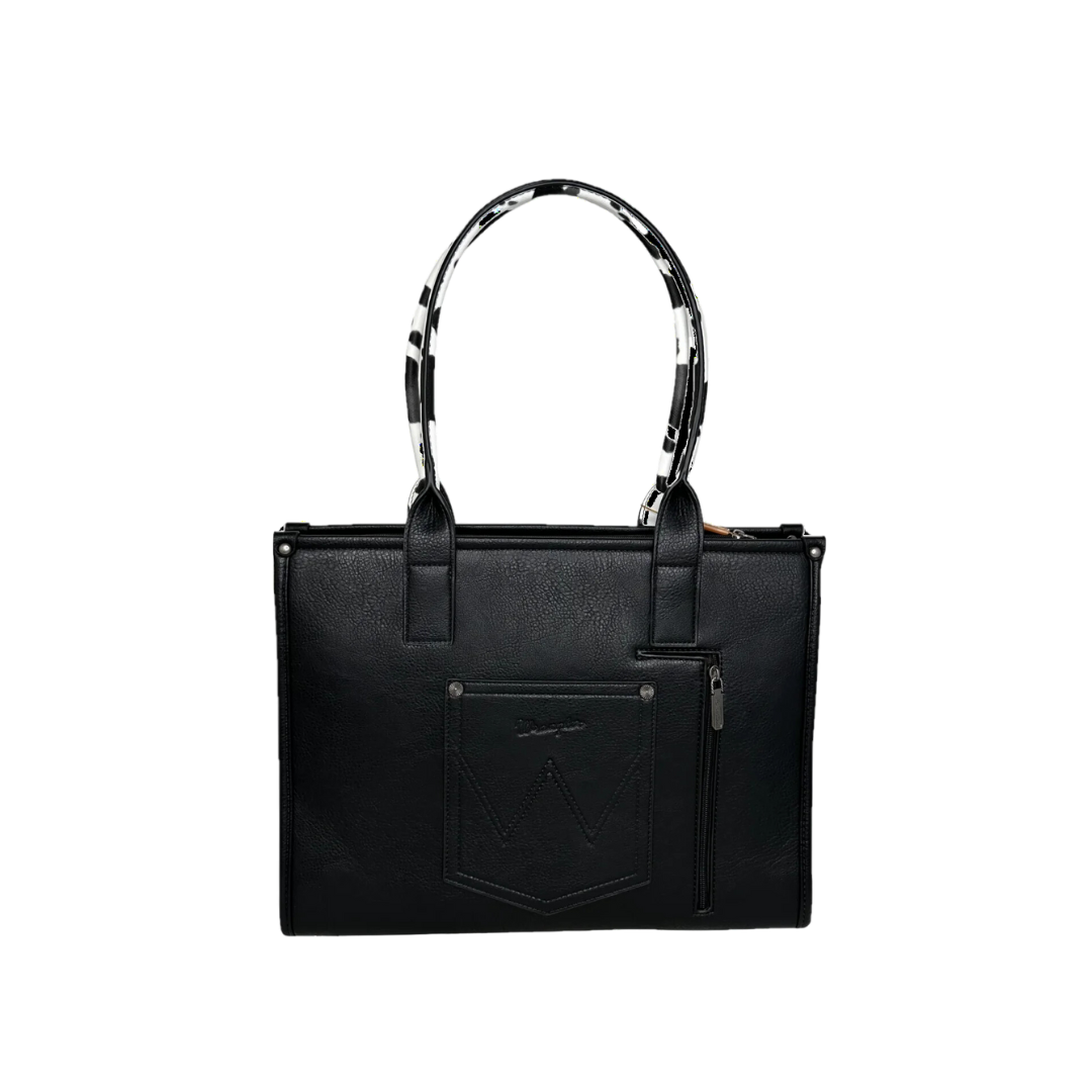 Wrangler Women's Handbag