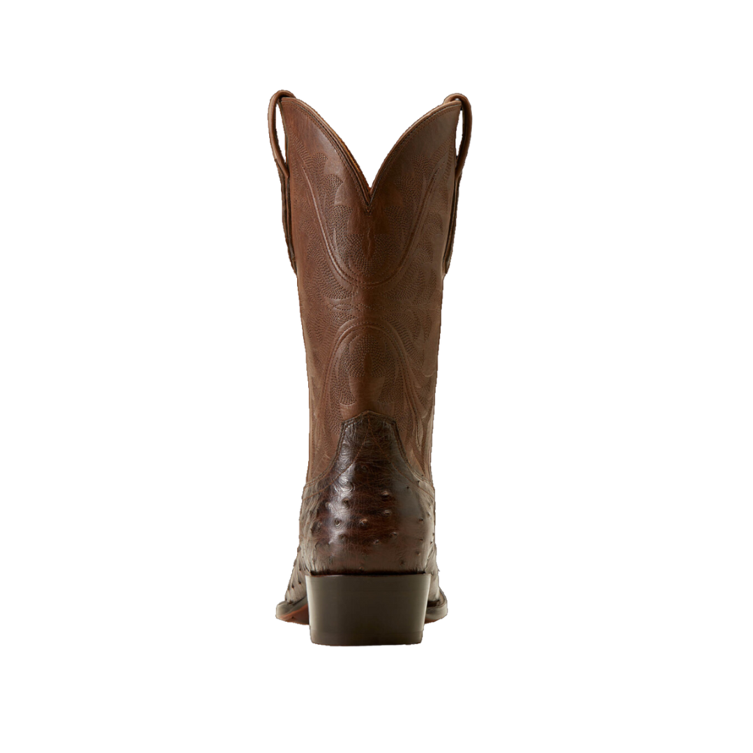 Ariat Men&