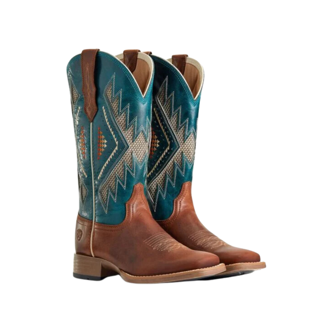 Ariat Women&