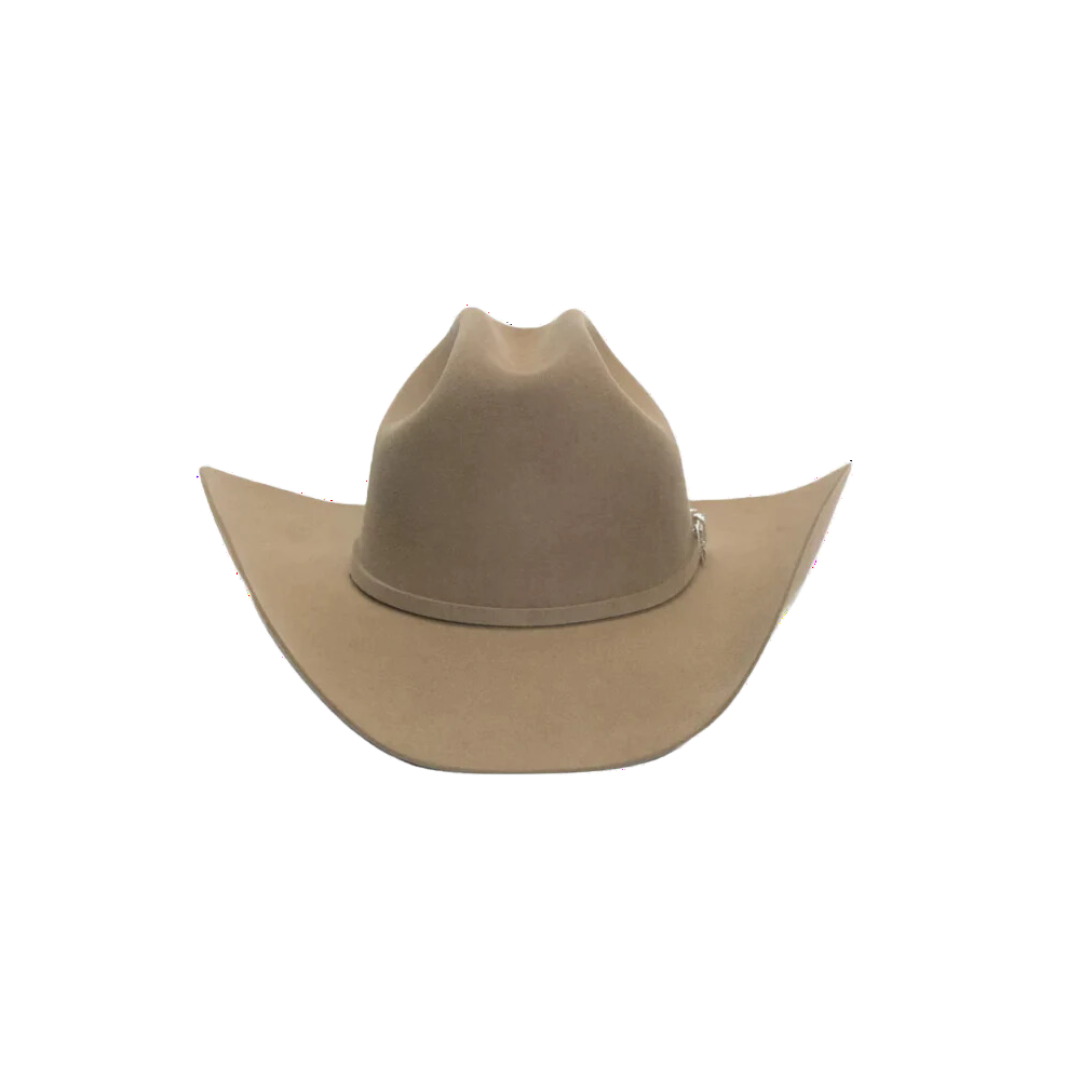 Stetson Men&