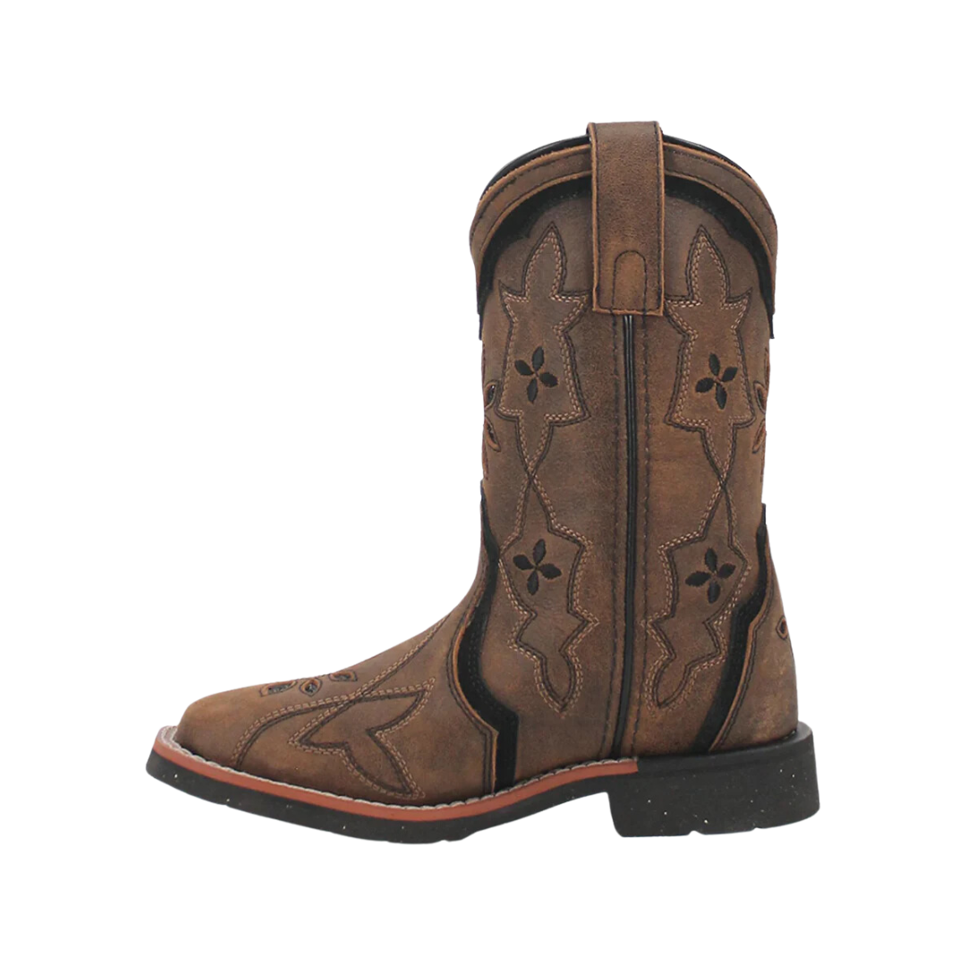 Dan Post Youth Girl&